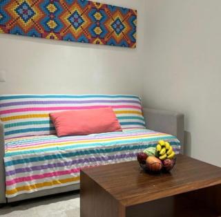 Apartamento en Punta Mita - 1