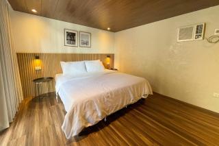 Novella Tagaytay City - 9