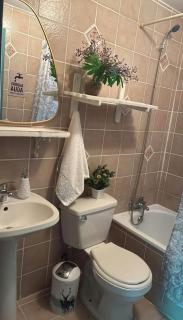 Cabaña El Fauno - 2