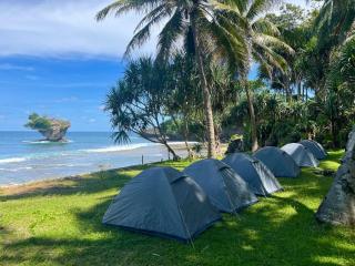 Madasari Village - 9