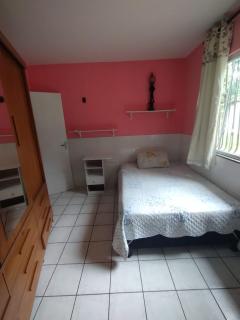 Chácara Paraíso do Mar - 5