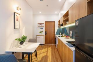 Cossy Home by BRIO - 8