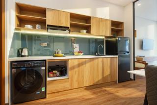 Cossy Home by BRIO - 4