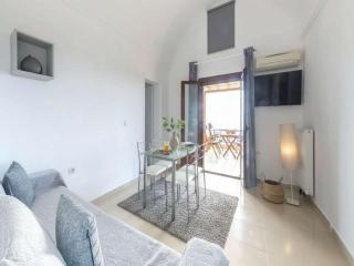 Apartment near Dinan Center - 4
