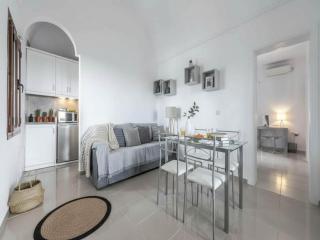 Apartment near Dinan Center - 6