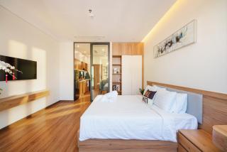 Cossy Home by BRIO - 2