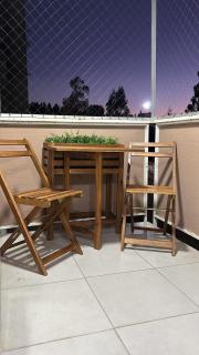 Departamento con excelente ubicación - 1