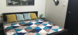Samar Homestay - 9