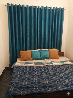 Samar Homestay - 7