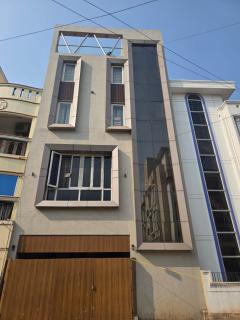 Samar Homestay - 5