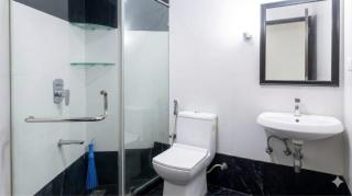 Samar Homestay - 4