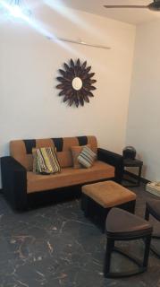Samar Homestay - 1