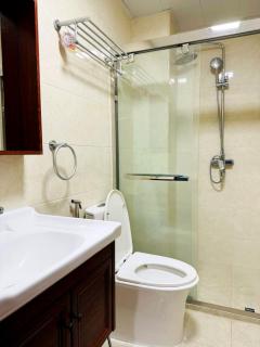 Adriel's Misty View Inn - 1