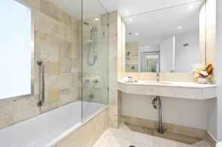 On View Private Twin Units - Q Stay - 3