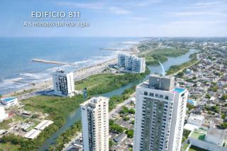 Vista Mar Residence - 5