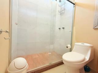 Departamento en Mazatlán a 2 cuadras del malecón - 9