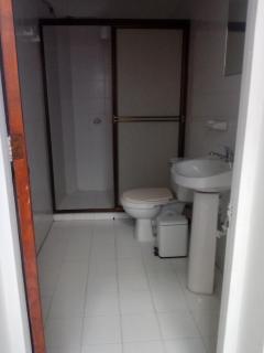 La casa del viajero - Manila - 5