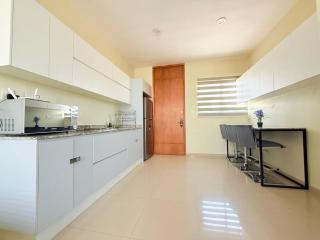 Departamento en Mazatlán a 2 cuadras del malecón - 8