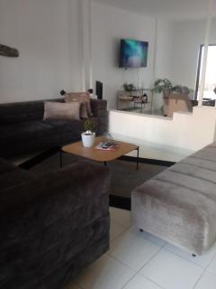 La casa del viajero - Manila - 4