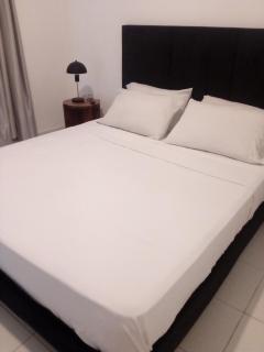 La casa del viajero - Manila - 6