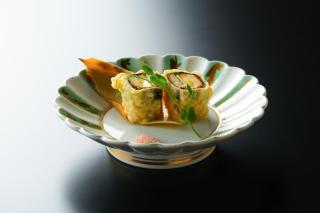 Kappo Ryokan Yumesaki - 6