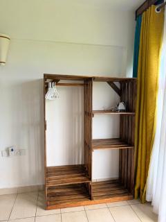 Golden Sun and Sand - 4