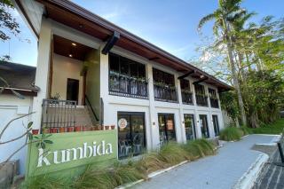 Novella Tagaytay - 8