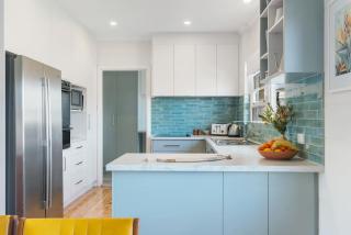 4 Kareena Ave Encounter Bay Metres from Sea & Sand No Linen Included - 5