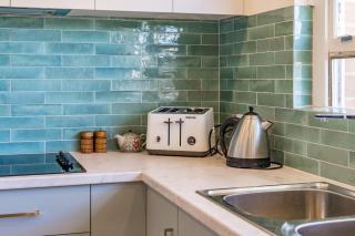 4 Kareena Ave Encounter Bay Metres from Sea & Sand No Linen Included - 4
