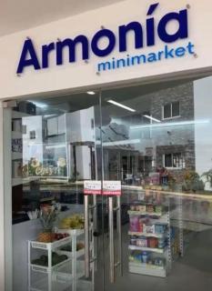 Penthouse Suite in shared home near Punta Popy - 1