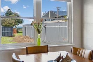 4 Kareena Ave Encounter Bay Metres from Sea & Sand No Linen Included - 1