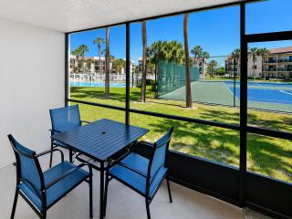 Ocean Village Club E15 - 7
