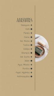 Cabaña 35min de Medellín, Benevento Reserva Botánica - 1