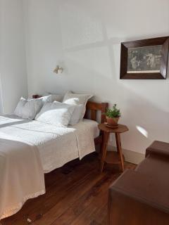 Timeless Villa on Parore - 1