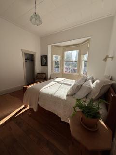 Timeless Villa on Parore - 4