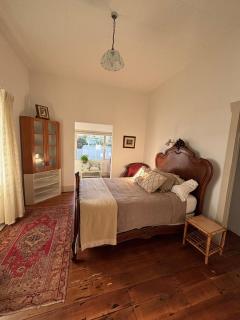 Timeless Villa on Parore - 8