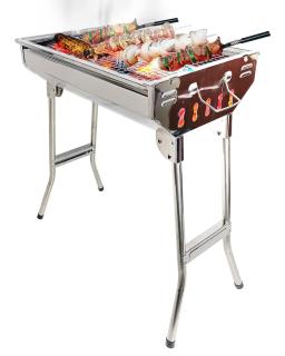 Sivarama garden resort 5 AC BHK with 2 swimming pools& Box cricket , kichan with all equipment ,BBQ,near bheemili beach road ,vishakhapatnam - 9