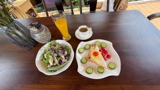72 Flower Yard-Near 72 wonders-Free pick up-next to Zhnagjiajie West-Free Breakfast Free Afternoon Tea- Orange Picking Experience - 5