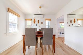 Venice 2BR Executive Relocation & Extended Stays - 6