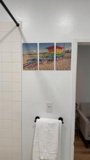 Venice 2BR Executive Relocation & Extended Stays - 4