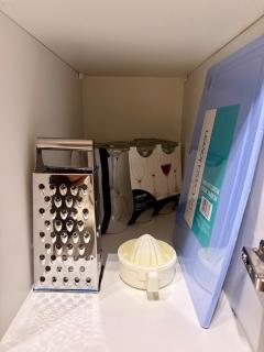 Departamento en Metro Camino Agricola - 7