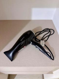 Departamento en Metro Camino Agricola - 4