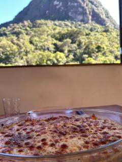 Recanto Salto Ano bom - 7