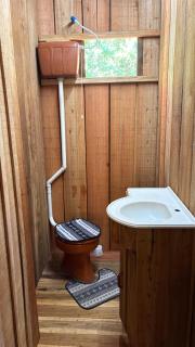 Recanto Salto Ano bom - 6