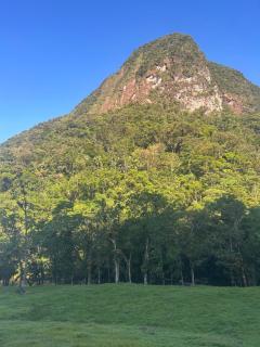 Recanto Salto Ano bom - 2