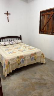 Recanto Salto Ano bom - 1