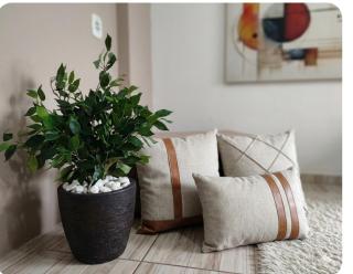 Studio BV no coração do Recife - 8