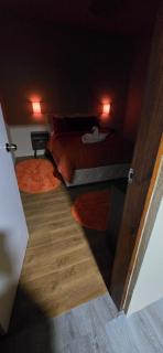 Cozy Hub -A - 7