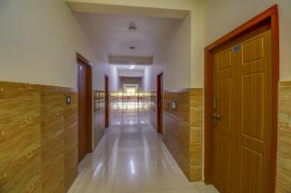 HOTEL ATITHI COMFORTs - 5