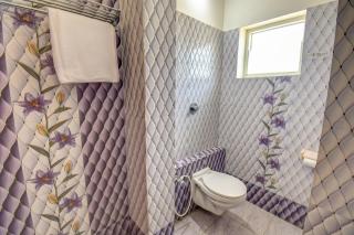 HOTEL ATITHI COMFORTs - 4